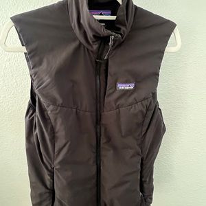 Patagonia Nano Air Vest